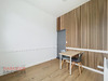 Ma-Cabane - Location Local commercial LESNEVEN, 10 m²