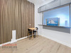 Ma-Cabane - Location Local commercial LESNEVEN, 10 m²