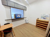 Ma-Cabane - Location Local commercial LESNEVEN, 10 m²