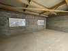 Ma-Cabane - Location Local commercial LESPIGNAN, 210 m²