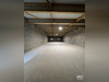 Ma-Cabane - Location Local commercial Lespignan, 220 m²