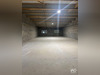 Ma-Cabane - Location Local commercial Lespignan, 220 m²