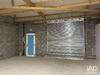 Ma-Cabane - Location Local commercial Lespignan, 220 m²