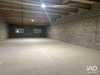 Ma-Cabane - Location Local commercial Lespignan, 220 m²