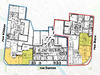 Ma-Cabane - Location Local commercial Levallois-Perret, 205 m²