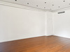 Ma-Cabane - Location Local commercial Levallois-Perret, 48 m²