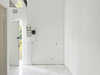 Ma-Cabane - Location Local commercial Levallois-Perret, 48 m²
