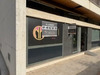 Ma-Cabane - Location Local commercial Levallois-Perret, 48 m²