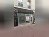 Ma-Cabane - Location Local commercial LEVALLOIS-PERRET, 48 m²