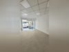Ma-Cabane - Location Local commercial LEVALLOIS-PERRET, 48 m²