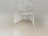 Ma-Cabane - Location Local commercial LEVALLOIS-PERRET, 48 m²