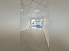Ma-Cabane - Location Local commercial LEVALLOIS-PERRET, 48 m²