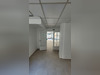 Ma-Cabane - Location Local commercial LEVALLOIS-PERRET, 48 m²