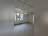 Ma-Cabane - Location Local commercial LEVALLOIS-PERRET, 48 m²