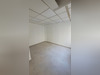 Ma-Cabane - Location Local commercial LEVALLOIS-PERRET, 48 m²
