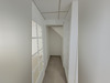 Ma-Cabane - Location Local commercial LEVALLOIS-PERRET, 48 m²