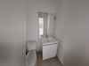 Ma-Cabane - Location Local commercial LEVALLOIS-PERRET, 48 m²