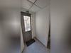 Ma-Cabane - Location Local commercial LEVALLOIS-PERRET, 48 m²