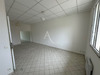 Ma-Cabane - Location Local commercial LEVENS, 69 m²