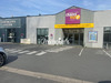 Ma-Cabane - Location Local commercial Libercourt, 610 m²