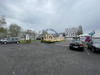 Ma-Cabane - Location Local commercial Libercourt, 730 m²