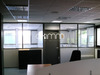 Ma-Cabane - Location Local commercial Libercourt, 1215 m²