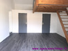 Ma-Cabane - Location Local commercial LIBOURNE, 60 m²