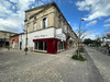 Ma-Cabane - Location Local commercial LIBOURNE, 90 m²