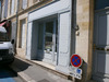 Ma-Cabane - Location Local commercial Libourne, 20 m²