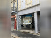 Ma-Cabane - Location Local commercial Libourne, 28 m²