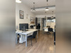 Ma-Cabane - Location Local commercial Libourne, 28 m²