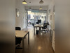 Ma-Cabane - Location Local commercial Libourne, 28 m²