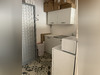 Ma-Cabane - Location Local commercial Libourne, 28 m²