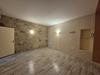 Ma-Cabane - Location Local commercial Libourne, 101 m²