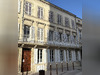 Ma-Cabane - Location Local commercial LIBOURNE, 134 m²