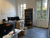 Ma-Cabane - Location Local commercial LIBOURNE, 134 m²
