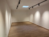 Ma-Cabane - Location Local commercial Libourne, 79 m²
