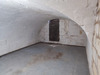 Ma-Cabane - Location Local commercial Libourne, 79 m²