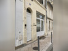 Ma-Cabane - Location Local commercial Libourne, 79 m²