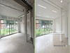 Ma-Cabane - Location Local commercial Liévin, 171 m²