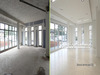Ma-Cabane - Location Local commercial Liévin, 171 m²