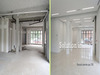Ma-Cabane - Location Local commercial Liévin, 171 m²