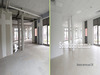 Ma-Cabane - Location Local commercial Liévin, 171 m²