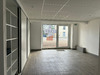 Ma-Cabane - Location Local commercial Liffré, 160 m²