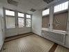 Ma-Cabane - Location Local commercial Ligny-en-Barrois, 328 m²
