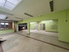 Ma-Cabane - Location Local commercial Ligny-en-Barrois, 328 m²