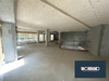 Ma-Cabane - Location Local commercial lille, 343 m²