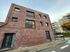 Ma-Cabane - Location Local commercial Lille, 65 m²