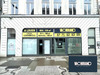 Ma-Cabane - Location Local commercial Lille, 600 m²