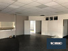 Ma-Cabane - Location Local commercial Lille, 588 m²
